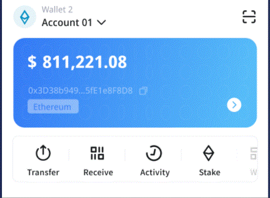 从村子脉搏中寻找Bitpie 全球领先多链钱包